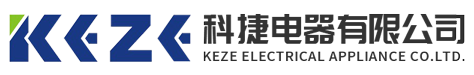 Shantou Keze Electrical Appliance Co.Ltd.,zikula.cn